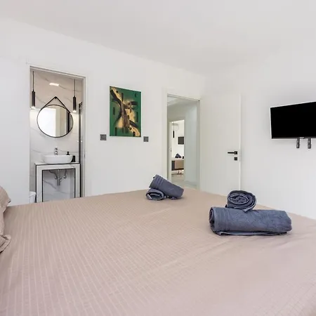 Holiday home House Kety