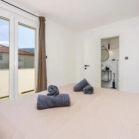 Сasa de vacaciones House Kety