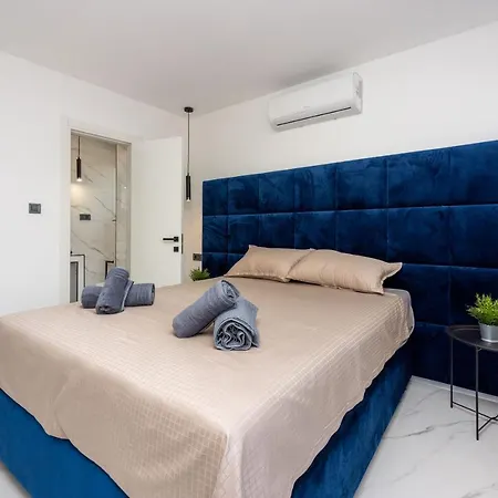 Holiday home House Kety