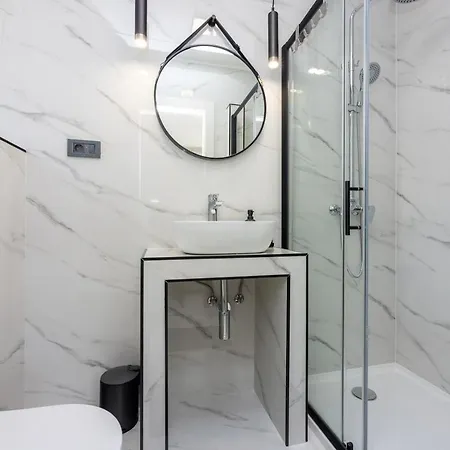 Holiday home House Kety Baska (Krk)