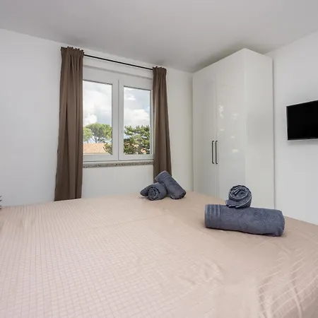 Holiday home House Kety *