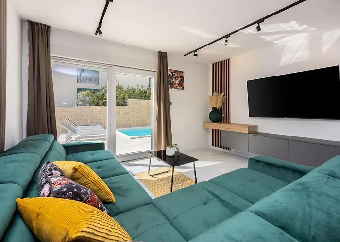 House Kety Baška