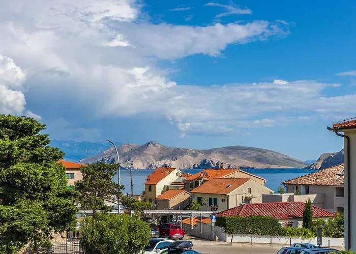 Semesterbostad House Kety