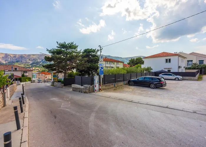 Сasa de vacaciones House Kety