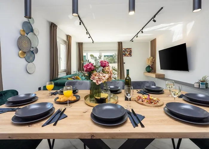 Сasa de vacaciones House Kety *