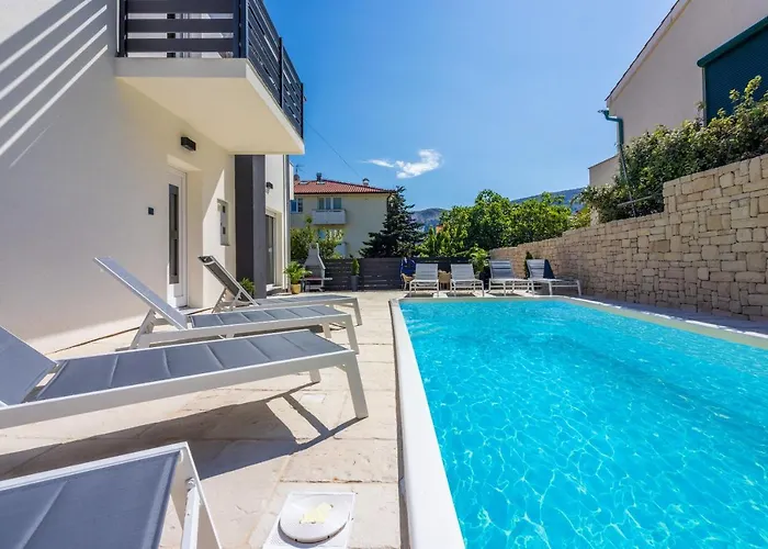 House Kety Baška
