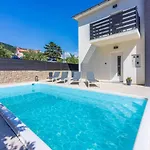 House Kety * Baska (Krk)