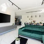 Vikendica House Kety Baska (Krk)