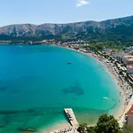 House Kety Baska (Krk)
