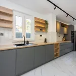 Vikendica House Kety