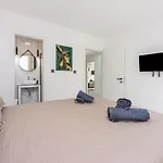 Vikendica House Kety