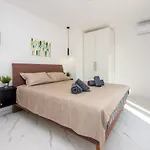 House Kety
