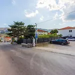 Vikendica House Kety