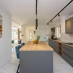 House Kety Vikendica *