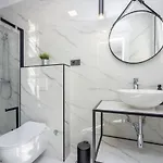 Vikendica House Kety *