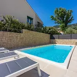 Vikendica House Kety Baska (Krk)
