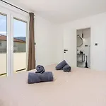 Vikendica House Kety