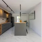 House Kety Vikendica *