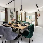 House Kety Vikendica Baska (Krk)