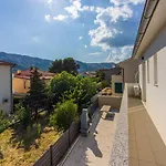 House Kety * Baska (Krk)
