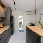 House Kety * Baska (Krk)
