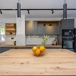 House Kety Vikendica