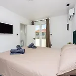 House Kety Baska (Krk)