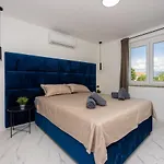 House Kety * Baska (Krk)