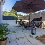 House Kety * Baska (Krk)