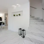 House Kety * Baska (Krk)