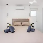 Vikendica House Kety Baska (Krk)