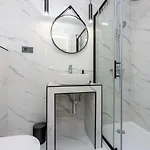 Vikendica House Kety Baska (Krk)