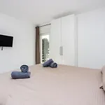 House Kety * Baska (Krk)