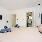 House Kety Vikendica *