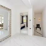 House Kety *