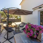 House Kety Baska (Krk)