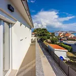 House Kety * Baska (Krk)