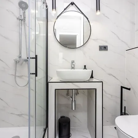 House Kety Case de vacanță