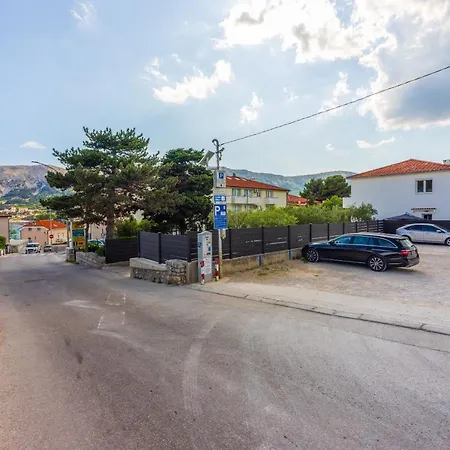 Case de vacanță House Kety