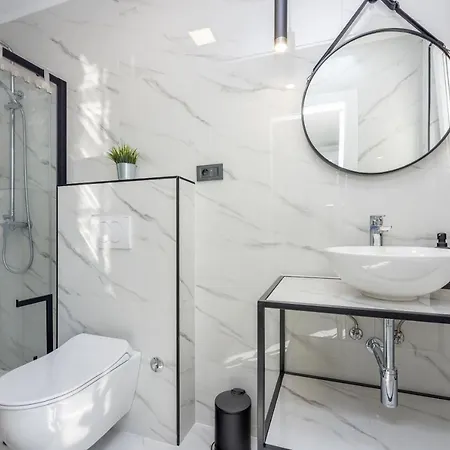 Case de vacanță House Kety *