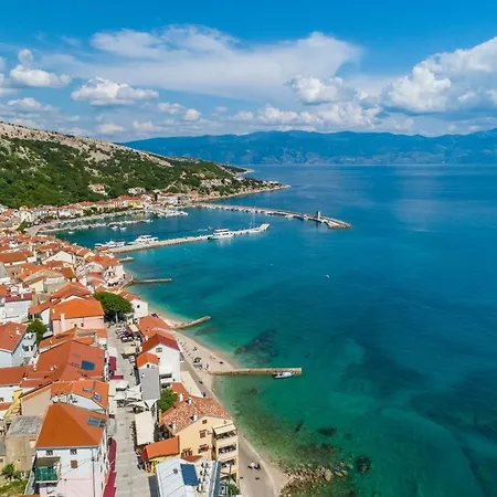 House Kety Case de vacanță *