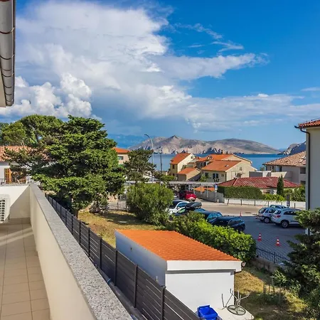 House Kety Case de vacanță *