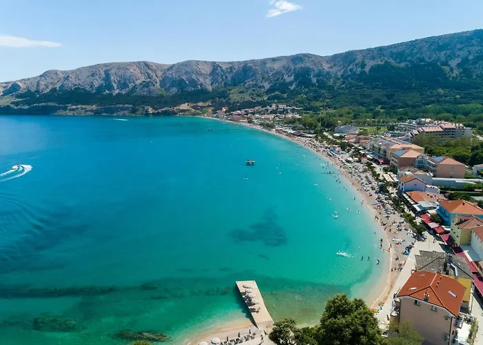 House Kety Baška