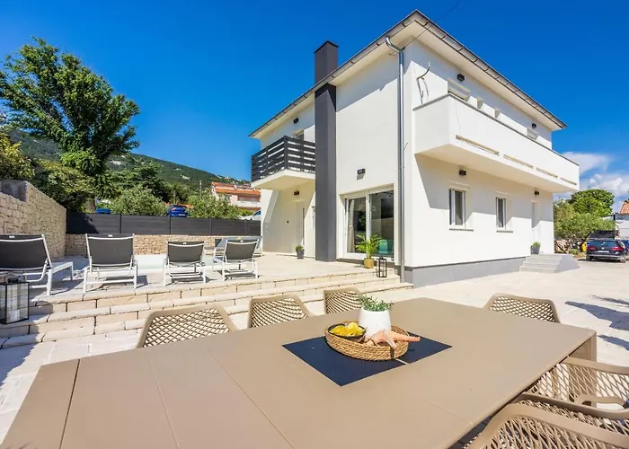 Case de vacanță House Kety *