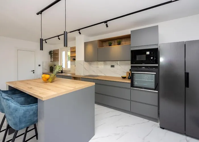 House Kety *
