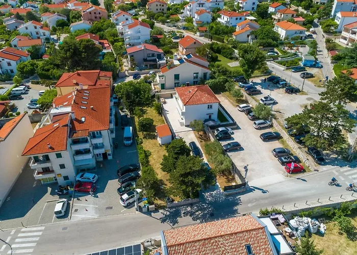 House Kety Baška