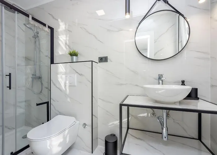 Prázdninový dům House Kety *