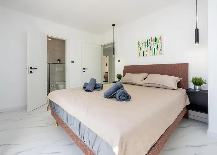 Case de vacanță House Kety *