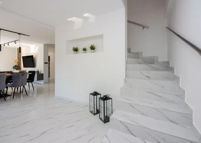 House Kety * Baška