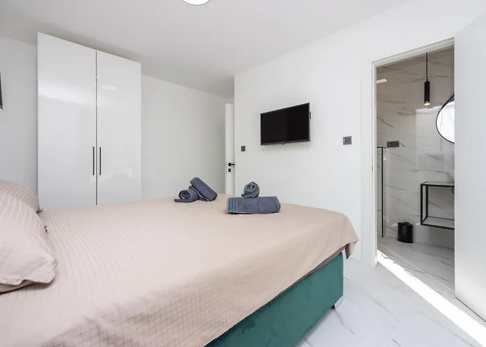 Case de vacanță House Kety *